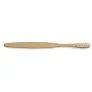  Bamboo toothbrush