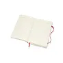 MOLESKINE diary