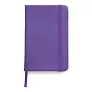  Notebook approx. A6