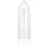  Air Gifts sportska boca 700 ml