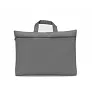  Document bag