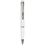  Ball pen, touch pen