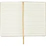  Notes, cca A5