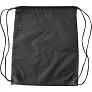  RPET drawstring bag