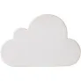  Anti stress "cloud"