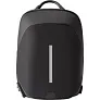  Laptop backpack 15" with weight reduction system