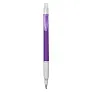  Ball pen