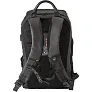  Laptop backpack 15" with weight reduction system