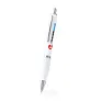  Antibacterial ball pen