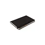  Moleskine Home Life Journal, planer