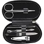  Manicure set, 5 pcs