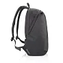  Bobby Soft RPET anti-theft ruksak za 15,6" laptop