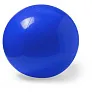  Inflatable beach ball