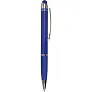  Ball pen, touch pen
