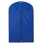  Garment bag