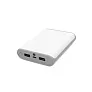 Power bank 8000 mAh