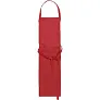  Kitchen apron