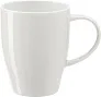 Ceramic mug 300 ml