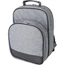  Picnic backpack, cooler bag