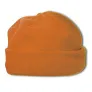  Winter hat