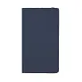  MOLESKINE Notebook approx. A6