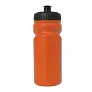  Sportska boca 500 ml