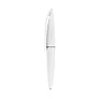  Ball pen