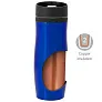  Air Gifts thermo mug 350 ml