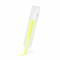 RPET marker