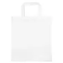  Foldable shopping bag