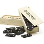  Domino game