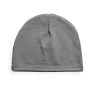 Winter hat