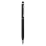  Ball pen, touch pen