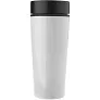  Travel mug 450 ml