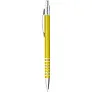  Ball pen
