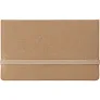  Memo holder, sticky notes