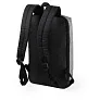  Laptop backpack 15" with light