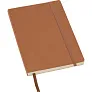  Notebook approx. A5