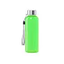  Sportska boca 500 ml
