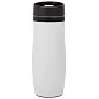  Air Gifts thermo mug 350 ml