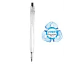  RPET ball pen