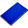  Prijenosna baterija 4000 mAh