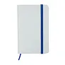  Notebook approx. A6