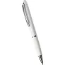 Ball pen, touch pen
