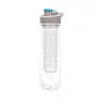  Sports bottle Air Gifts 800 ml