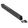  Wireless laser pointer, presenter