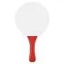  Beach game, tennis