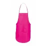  Kitchen apron