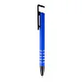  Ball pen, touch pen, phone stand