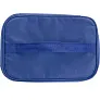  Cooler bag with lunch box 1,2 L, cutlery